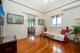 Photo - 1/36 Townsend Street, Mysterton QLD 4812 - Image 6