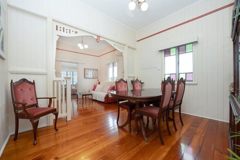Photo - 1/36 Townsend Street, Mysterton QLD 4812 - Image 7