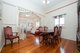 Photo - 1/36 Townsend Street, Mysterton QLD 4812 - Image 7