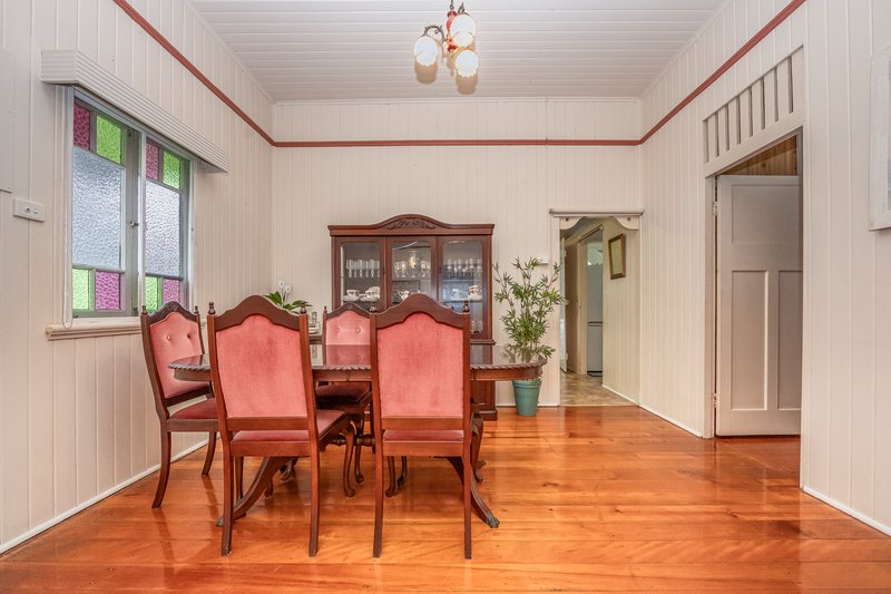Photo - 1/36 Townsend Street, Mysterton QLD 4812 - Image 8