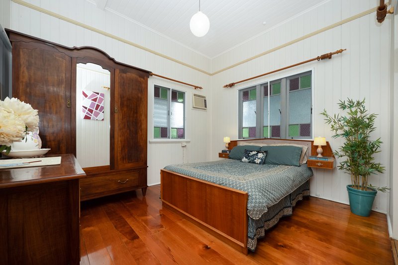 Photo - 1/36 Townsend Street, Mysterton QLD 4812 - Image 9