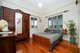 Photo - 1/36 Townsend Street, Mysterton QLD 4812 - Image 9