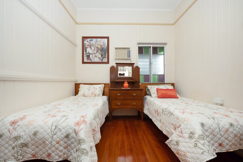 Photo - 1/36 Townsend Street, Mysterton QLD 4812 - Image 10