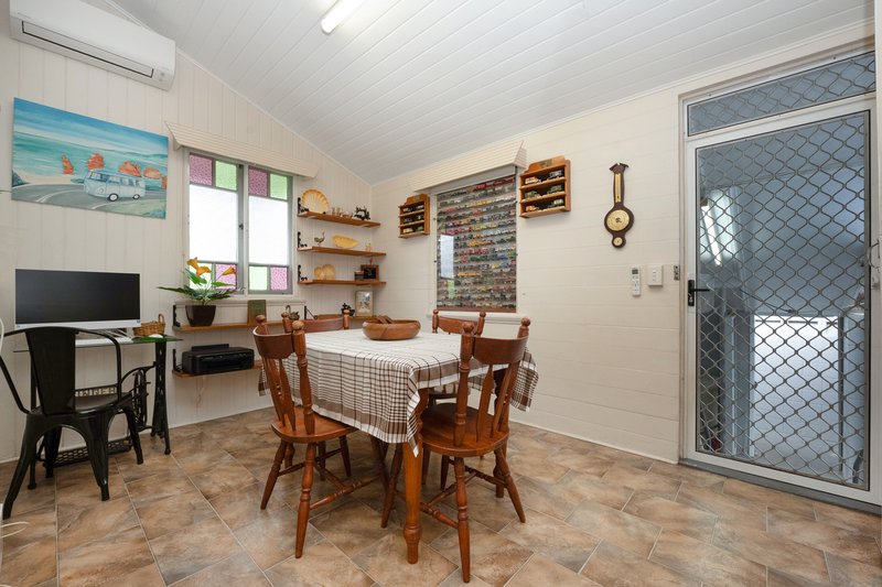 Photo - 1/36 Townsend Street, Mysterton QLD 4812 - Image 11
