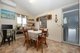 Photo - 1/36 Townsend Street, Mysterton QLD 4812 - Image 11