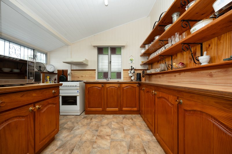 Photo - 1/36 Townsend Street, Mysterton QLD 4812 - Image 12