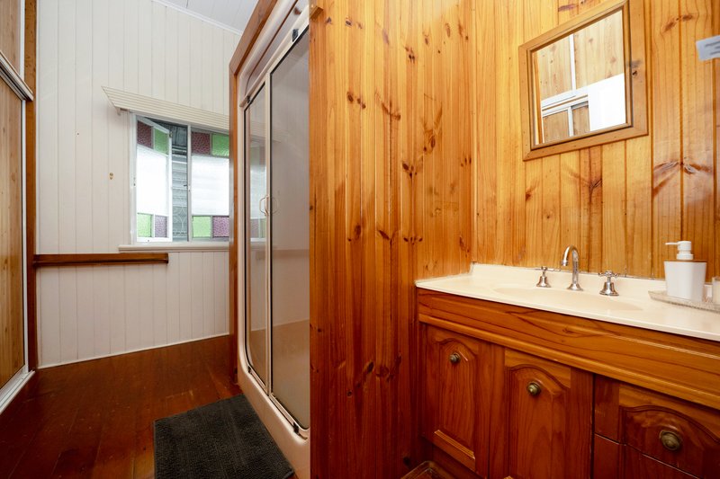 Photo - 1/36 Townsend Street, Mysterton QLD 4812 - Image 13