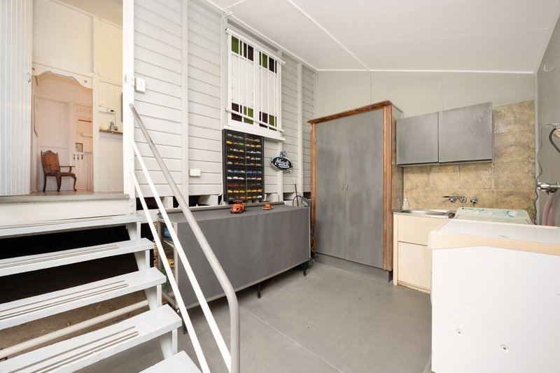 Photo - 1/36 Townsend Street, Mysterton QLD 4812 - Image 14