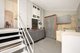 Photo - 1/36 Townsend Street, Mysterton QLD 4812 - Image 14