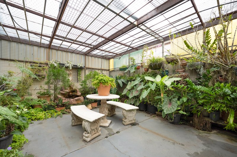 Photo - 1/36 Townsend Street, Mysterton QLD 4812 - Image 15