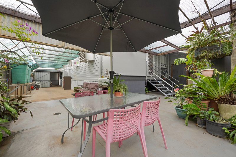 Photo - 1/36 Townsend Street, Mysterton QLD 4812 - Image 16