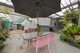 Photo - 1/36 Townsend Street, Mysterton QLD 4812 - Image 16