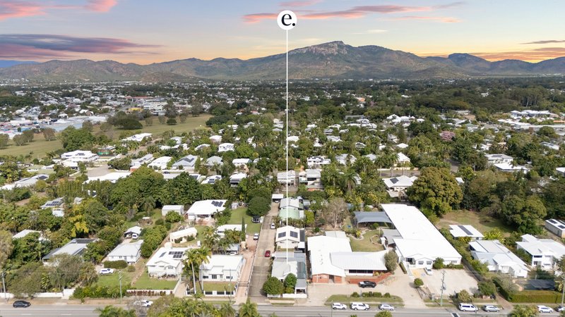 Photo - 1/36 Townsend Street, Mysterton QLD 4812 - Image 17