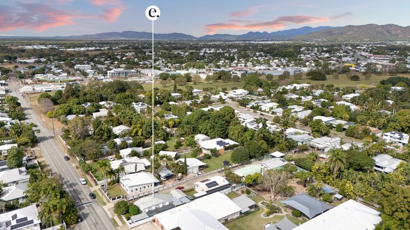 Photo - 1/36 Townsend Street, Mysterton QLD 4812 - Image 18