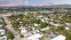 Photo - 1/36 Townsend Street, Mysterton QLD 4812 - Image 18