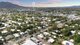 Photo - 1/36 Townsend Street, Mysterton QLD 4812 - Image 19