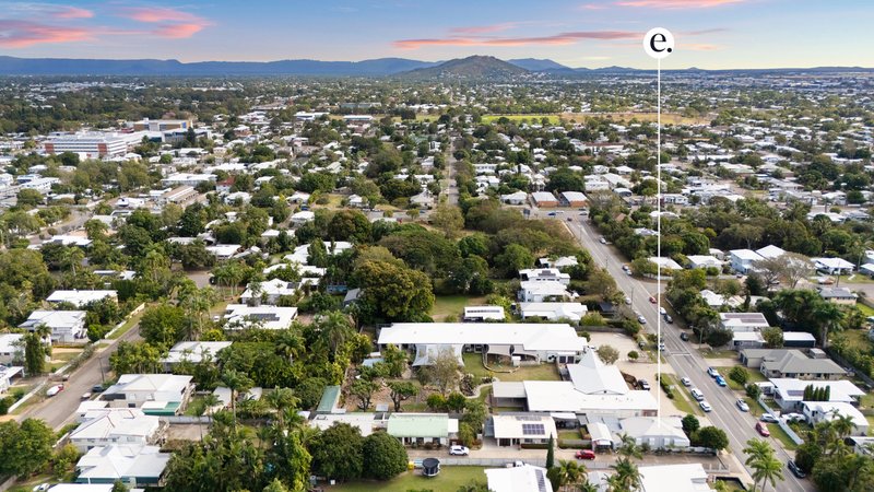 Photo - 1/36 Townsend Street, Mysterton QLD 4812 - Image 21