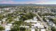 Photo - 1/36 Townsend Street, Mysterton QLD 4812 - Image 21