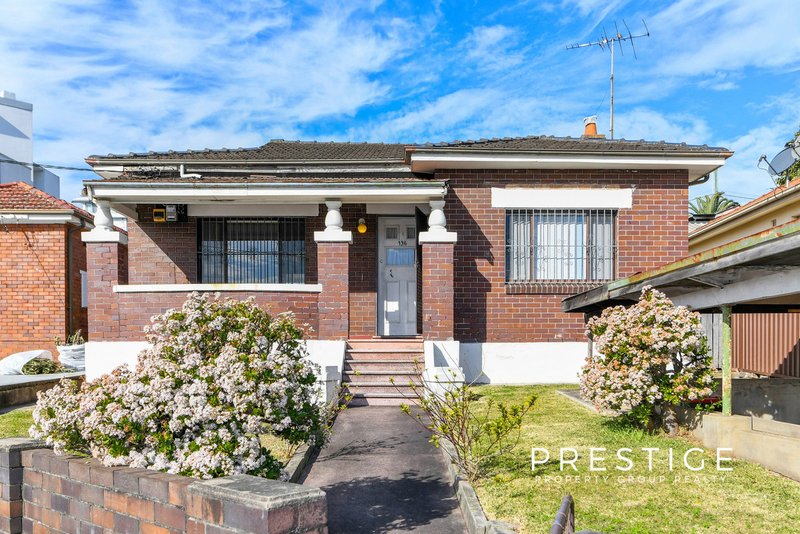 136 Turrella Street, Turrella NSW 2205