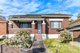 Photo - 136 Turrella Street, Turrella NSW 2205 - Image 1