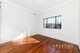 Photo - 136 Turrella Street, Turrella NSW 2205 - Image 3