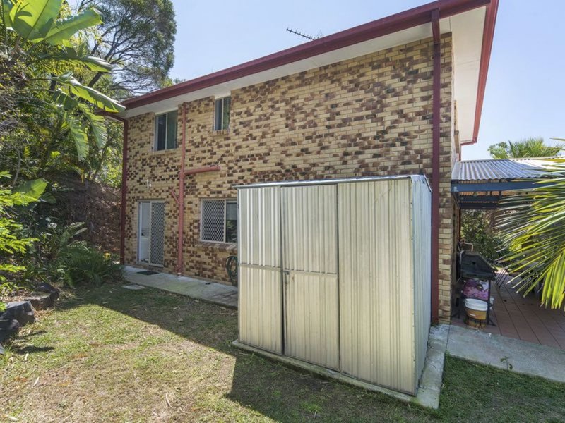 Photo - 136 Universal Street, Oxenford QLD 4210 - Image 14