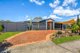 Photo - 136 University Way, Sippy Downs QLD 4556 - Image 3