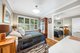 Photo - 136 University Way, Sippy Downs QLD 4556 - Image 15