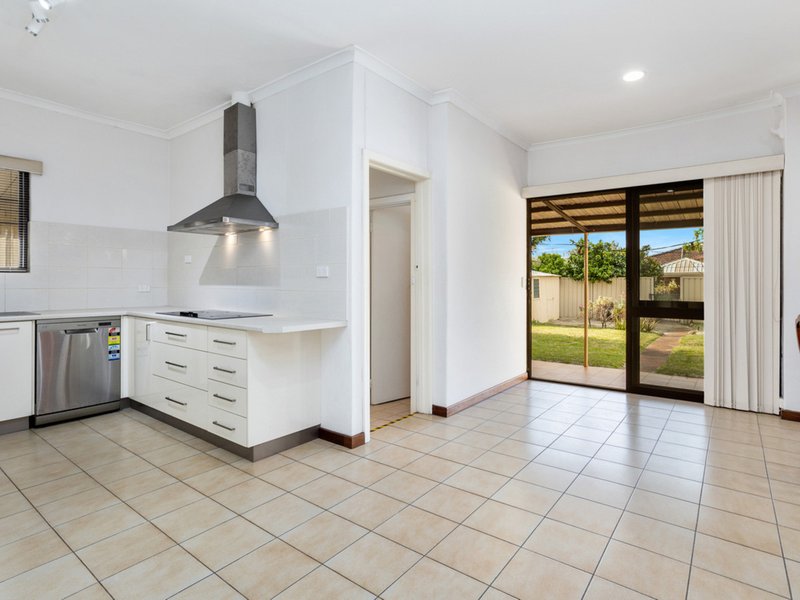 136 Walter Road East , Bassendean WA 6054