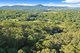 Photo - 136 Wappa Falls Road, Yandina QLD 4561 - Image 7