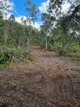 Photo - 136 Wappa Falls Road, Yandina QLD 4561 - Image 15