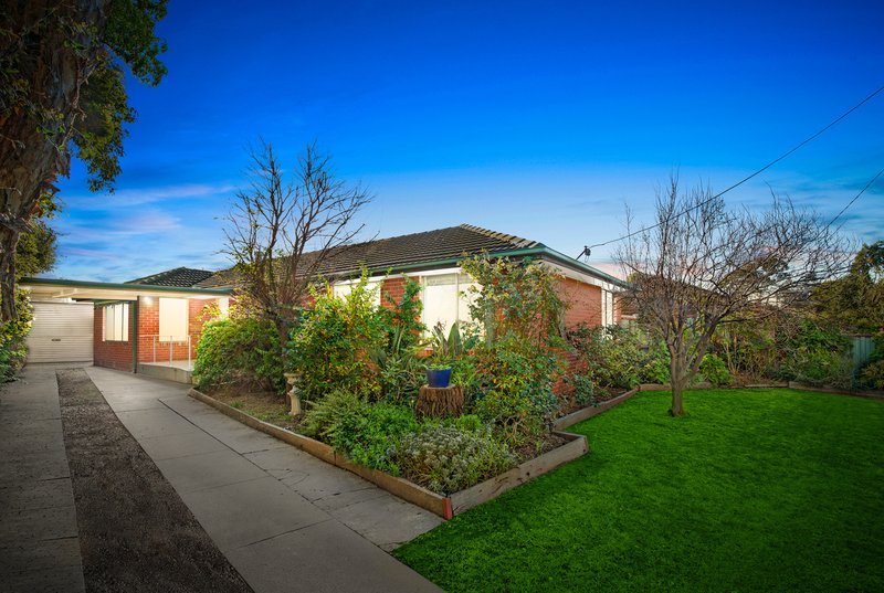 136 Warringa Cres , Hoppers Crossing VIC 3029