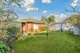 Photo - 136 Warringa Cres , Hoppers Crossing VIC 3029 - Image 11