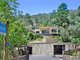 Photo - 136 Waterfall Gully Road, Waterfall Gully SA 5066 - Image 1