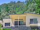 Photo - 136 Waterfall Gully Road, Waterfall Gully SA 5066 - Image 2