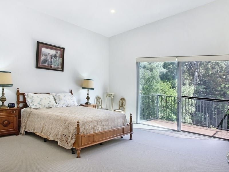 Photo - 136 Waterfall Gully Road, Waterfall Gully SA 5066 - Image 7