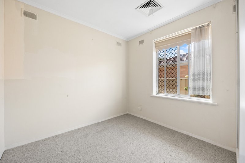 Photo - 1/36 Wear Avenue, Marden SA 5070 - Image 10