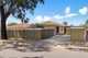 Photo - 1/36 Wear Avenue, Marden SA 5070 - Image 15