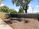 Photo - 1/36 Wear Avenue, Marden SA 5070 - Image 12