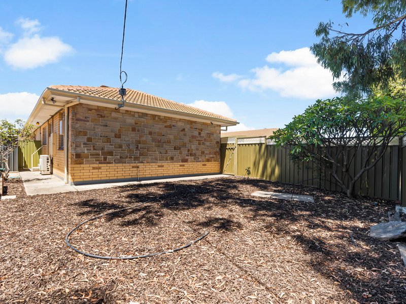 Photo - 1/36 Wear Avenue, Marden SA 5070 - Image 13