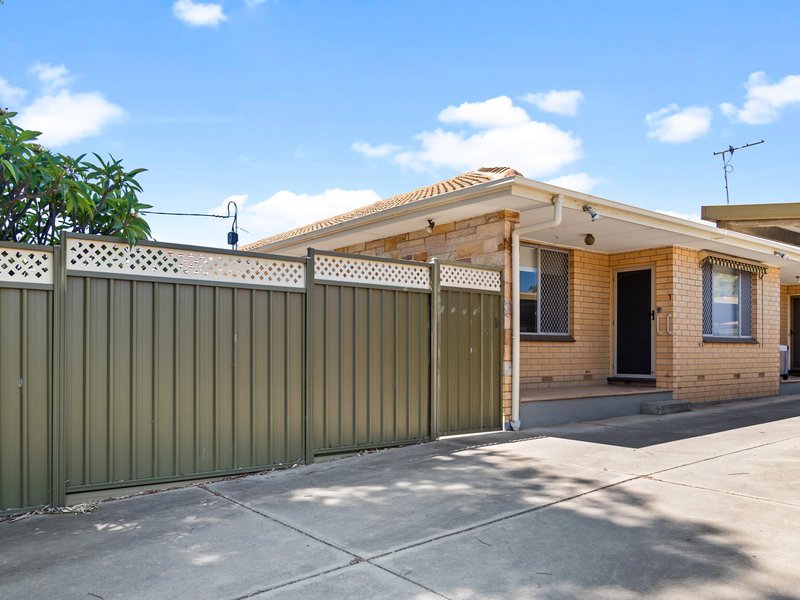 Photo - 1/36 Wear Avenue, Marden SA 5070 - Image 14