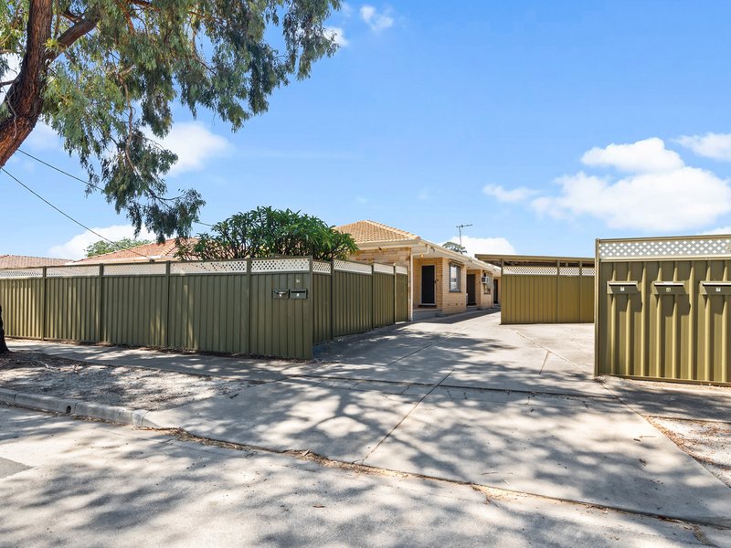 Photo - 1/36 Wear Avenue, Marden SA 5070 - Image 15