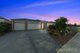 Photo - 136 Webster Way, Pakenham VIC 3810 - Image 1