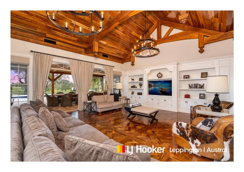 Photo - 136 Westbrook Road, Bickley Vale NSW 2570 - Image 1