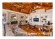 Photo - 136 Westbrook Road, Bickley Vale NSW 2570 - Image 1