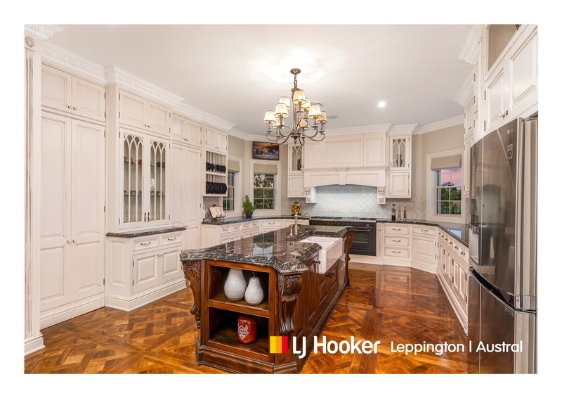 Photo - 136 Westbrook Road, Bickley Vale NSW 2570 - Image 2
