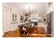 Photo - 136 Westbrook Road, Bickley Vale NSW 2570 - Image 2