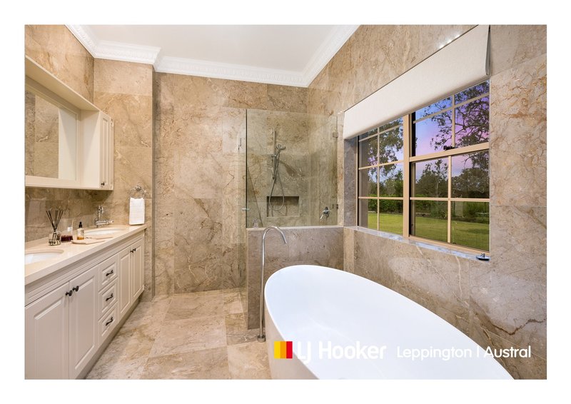 Photo - 136 Westbrook Road, Bickley Vale NSW 2570 - Image 3