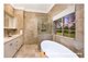 Photo - 136 Westbrook Road, Bickley Vale NSW 2570 - Image 3