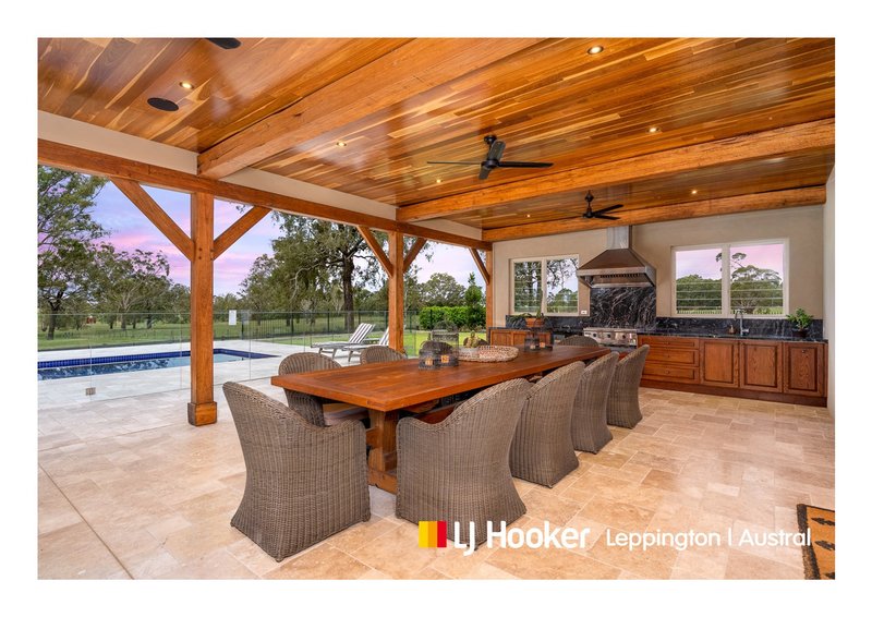 Photo - 136 Westbrook Road, Bickley Vale NSW 2570 - Image 4